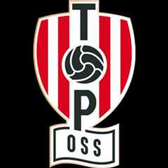TOP Oss