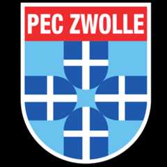 PEC Zwolle