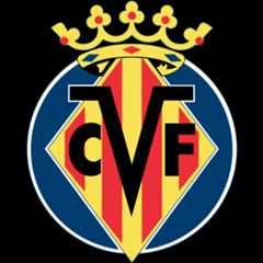 Villarreal CF