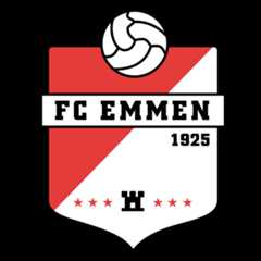 FC Emmen