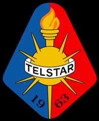 Telstar