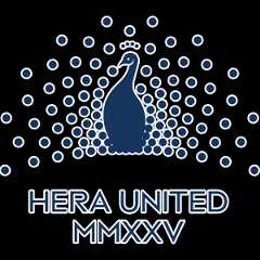HERA United