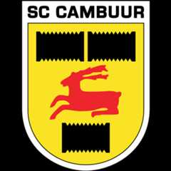 SC Cambuur