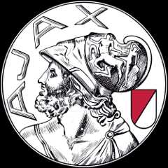 Jong Ajax