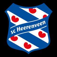 SC Heerenveen
