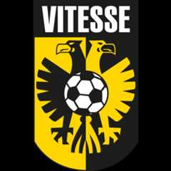 Vitesse