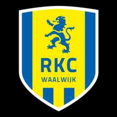 RKC
