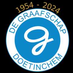 De Graafschap