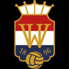 Willem II