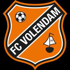 FC Volendam
