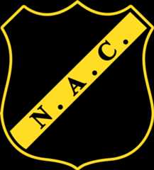 NAC Vrouwen