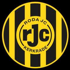 Roda JC