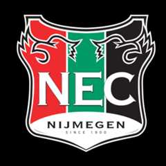 NEC