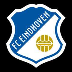 FC Eindhoven