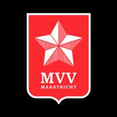 MVV