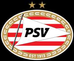 PSV