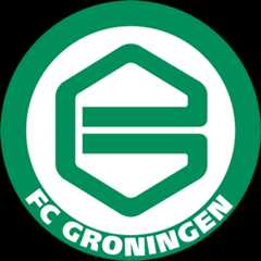 FC Groningen