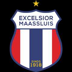 Excelsior Maassluis