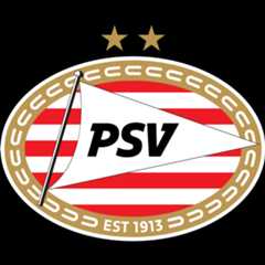 PSV