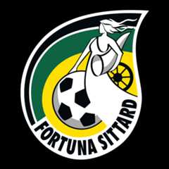 Fortuna Sittard
