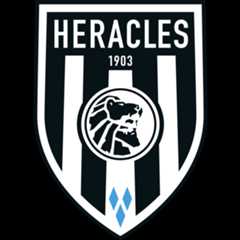 Heracles