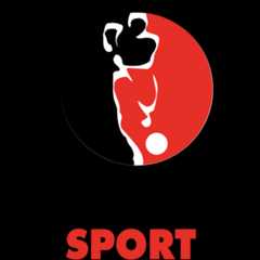 Helmond Sport