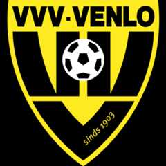VVV-Venlo