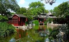 Cultural Heritages