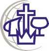 Logo_AECM
