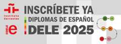 Diplomas DELE