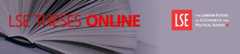 Library Header Image