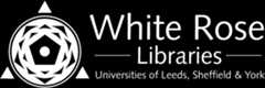 White Rose Libraries