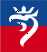 logo Miasta Szczecin
