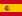 es
