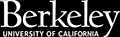 UC Berkeley logo