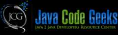 Examples Java Code Geeks