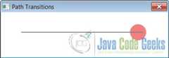 PathTransiton2