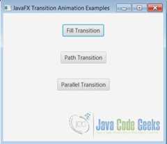 TransitionAnimationExample