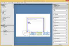 Adding a Java Method to the Button