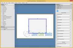 Assigning an Identifier to the VBox