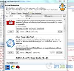 Download Hibernate Plugin