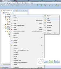 jsf-project-guide-10