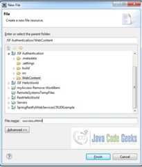 jsf-project-guide-12