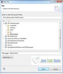 jsf-project-guide-13