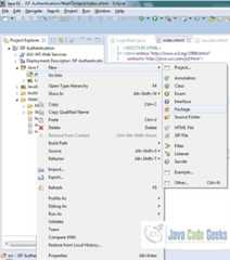 jsf-project-guide-14