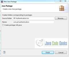 jsf-project-guide-15