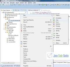jsf-project-guide-16