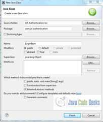 jsf-project-guide-17