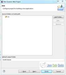 jsf-project-guide-src