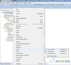 jsf-tomcat-deploy-fig. 1